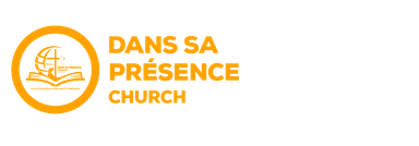 Dans Sa Présence Church