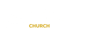 Dans Sa Présence Church